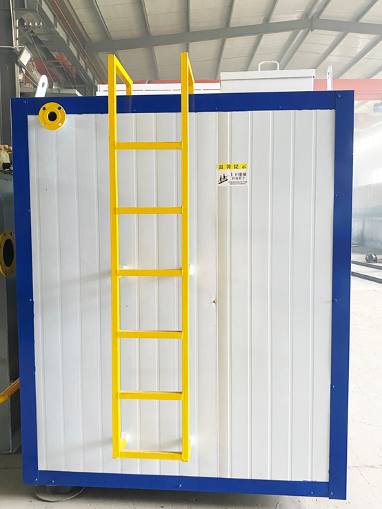 1673400224174917.png 垃圾滲濾液處理設備圖(2)