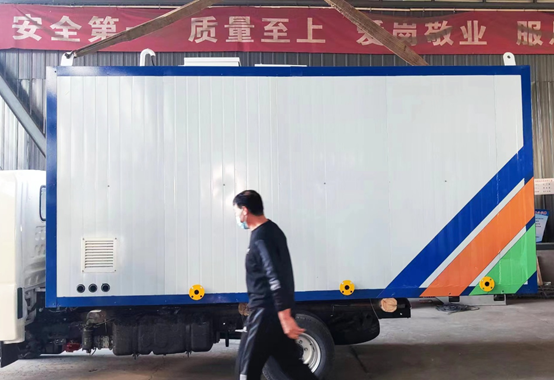 1673400232101920.png 垃圾滲濾液處理設備圖(3)