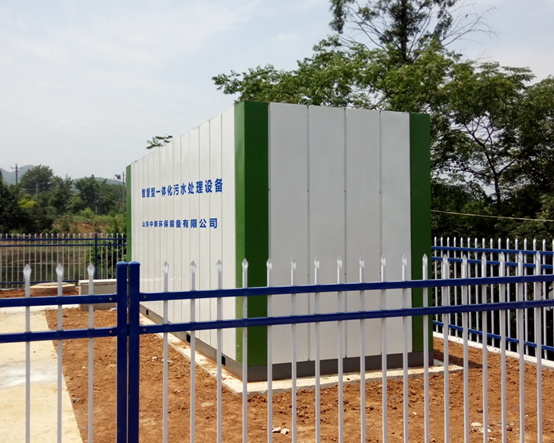 污水處理設(shè)備菌種怎么培養(yǎng),一體化污水處理設(shè)備,一體化污水處理設(shè)備廠家