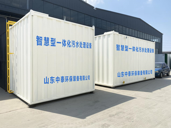 生活污水處理設(shè)備如何讓污水達(dá)標(biāo)?智慧云水務(wù)管理平臺(tái)很關(guān)鍵! 生活污水處理設(shè)備如何讓污水達(dá)標(biāo)?智慧云水務(wù)管理平臺(tái)很關(guān)鍵!