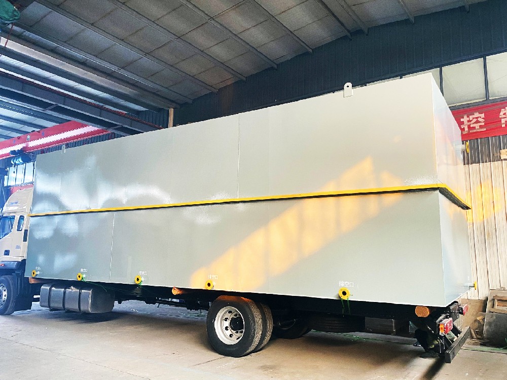 一體化污水處理設(shè)備,一體化污水處理設(shè)備廠家，集裝箱一體化污水處理設(shè)備，農(nóng)村污水處理設(shè)備、農(nóng)村一體化污水處理設(shè)備、農(nóng)村生活污水處理設(shè)備、食品污水處理設(shè)備、醫(yī)療污水處理設(shè)備