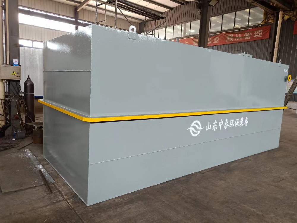 預防性維護保養有哪些好處