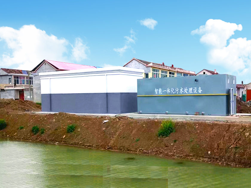 ?帶式壓濾脫水機異常現象及解決方法