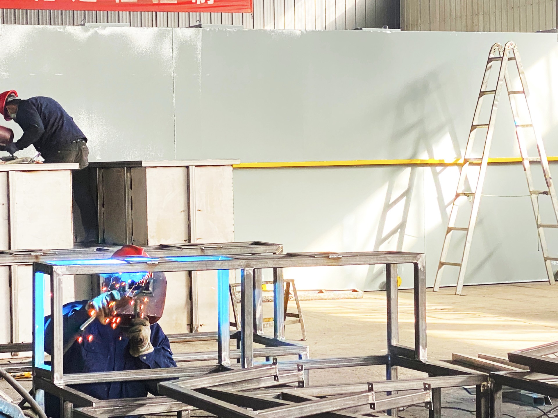 一體化污水處理設備,一體化污水處理設備廠家