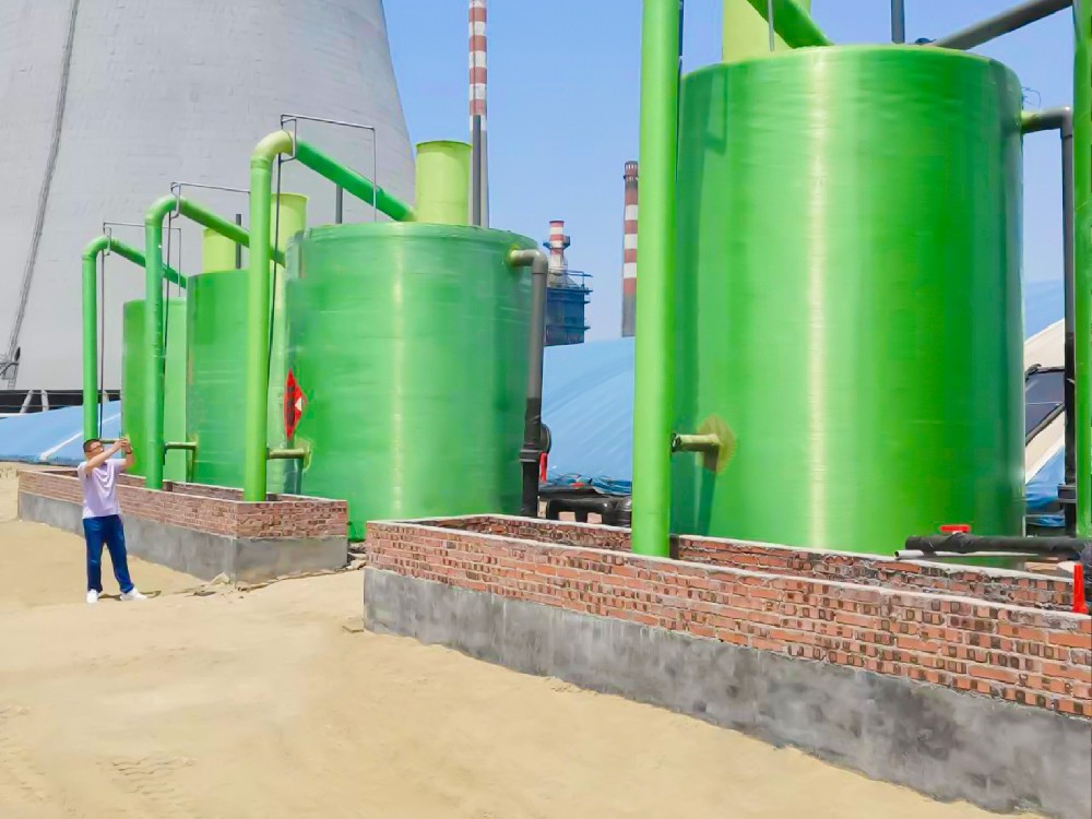 一體化污水處理設(shè)備,一體化污水處理設(shè)備廠家