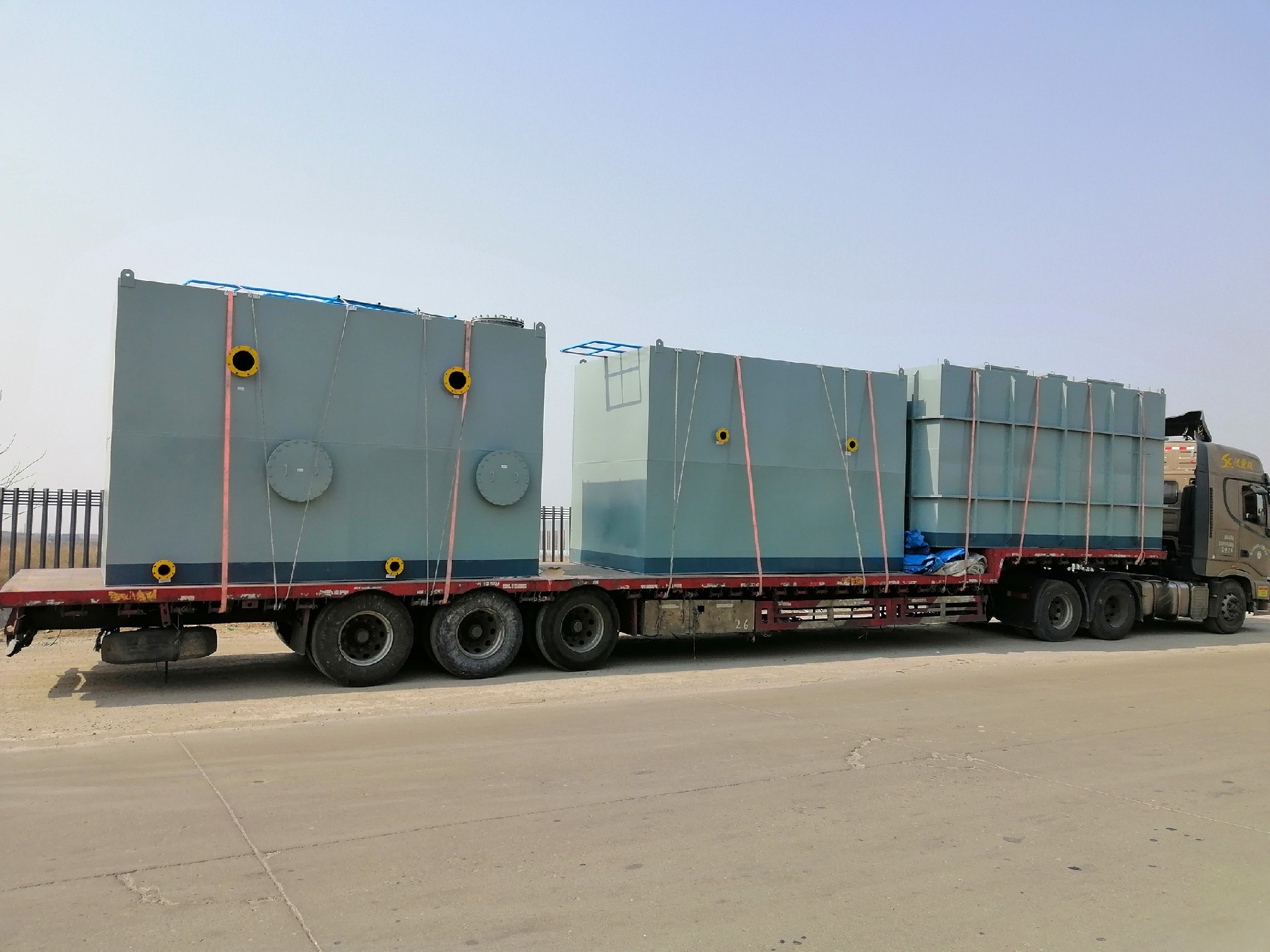 一體化污水處理設(shè)備,一體化污水處理設(shè)備廠家