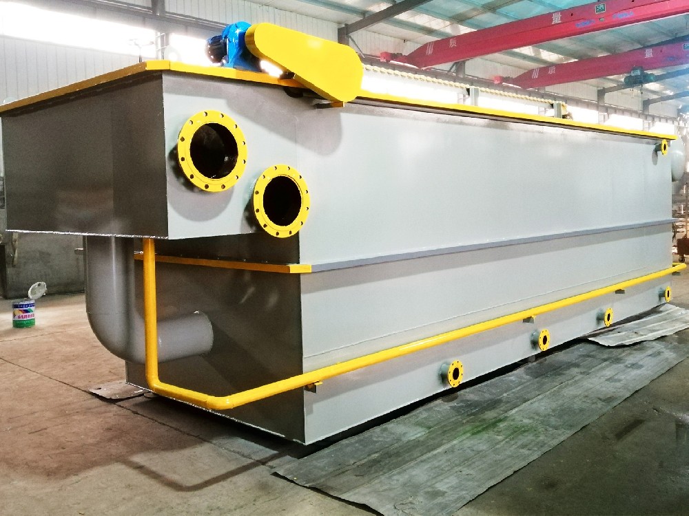 一體化污水處理設(shè)備,一體化污水處理設(shè)備廠家