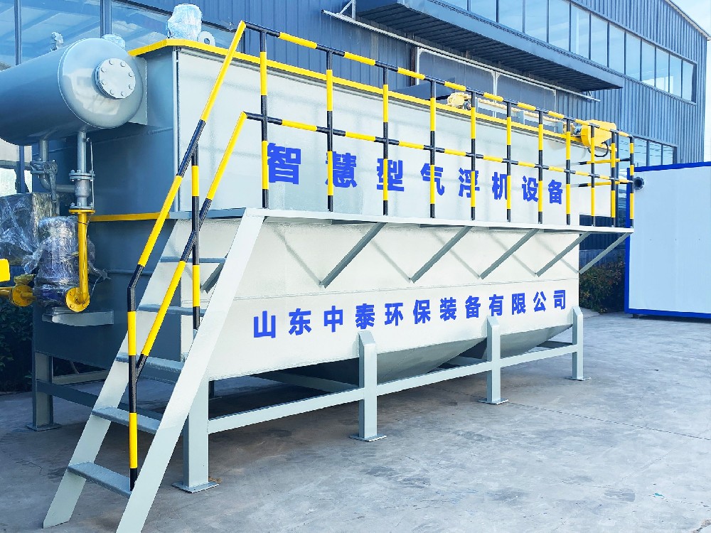 城市雨水收集處理：守護城市水資源的綠色防線