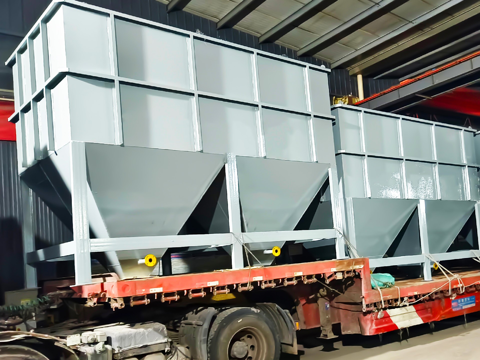 一體化污水處理設備,一體化污水處理設備廠家