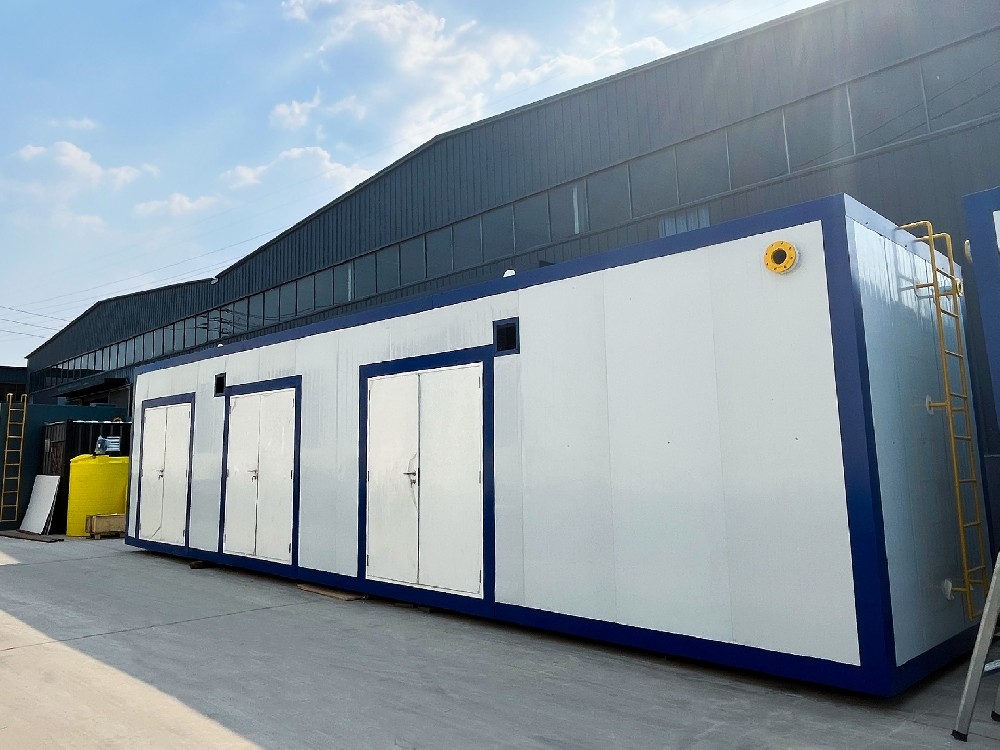 一體化污水處理設(shè)備_工業(yè)污水處理設(shè)備_污水處理設(shè)備廠家