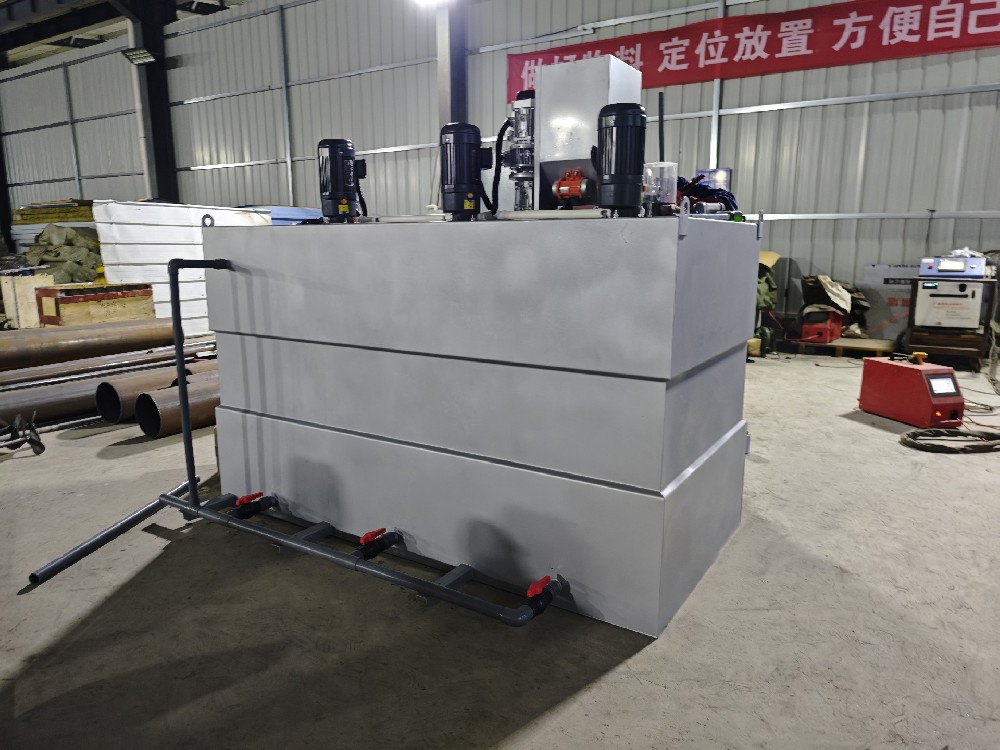 一體化污水處理設(shè)備,一體化污水處理設(shè)備廠家