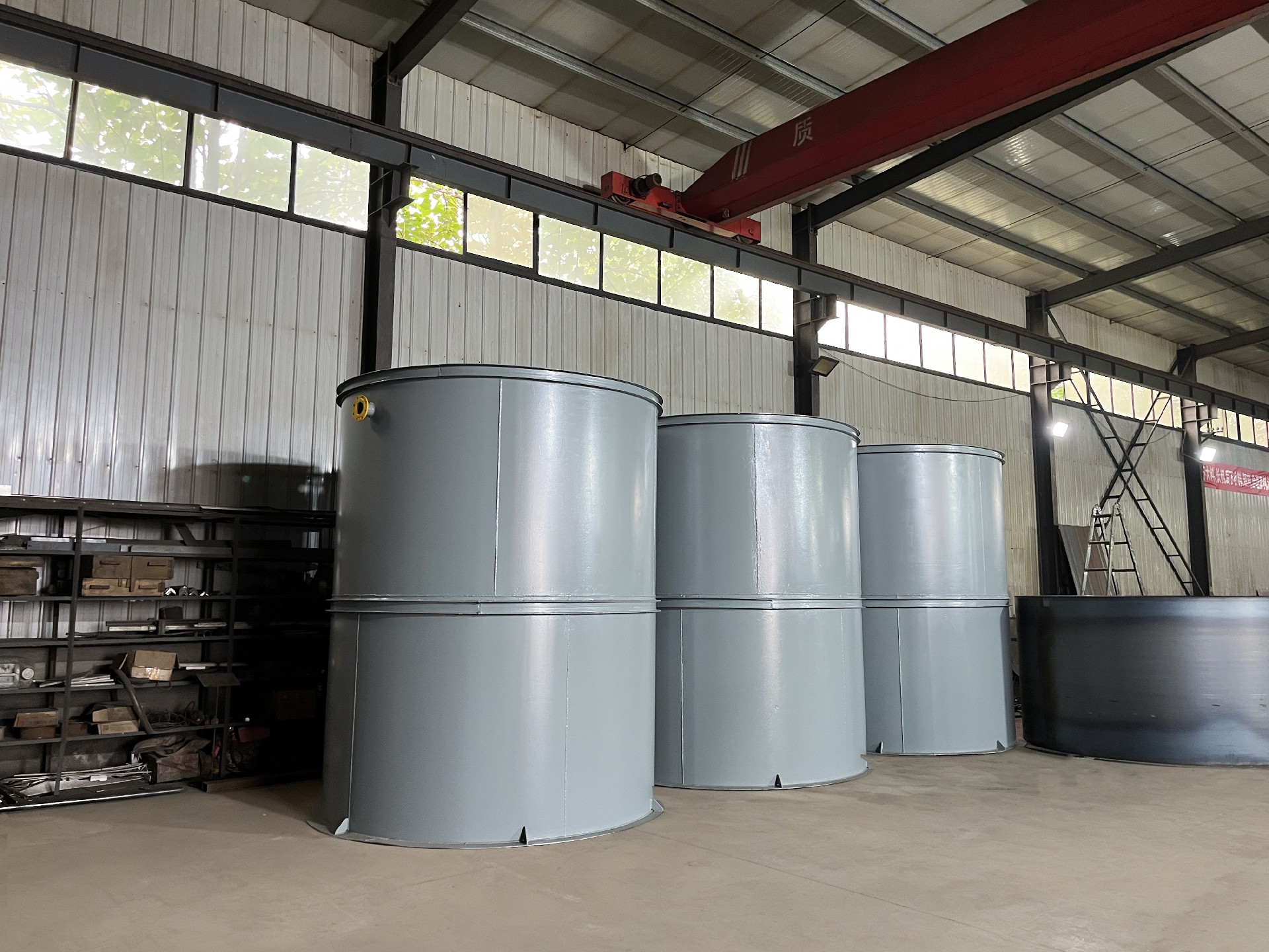 一體化污水處理設(shè)備,一體化污水處理設(shè)備廠家