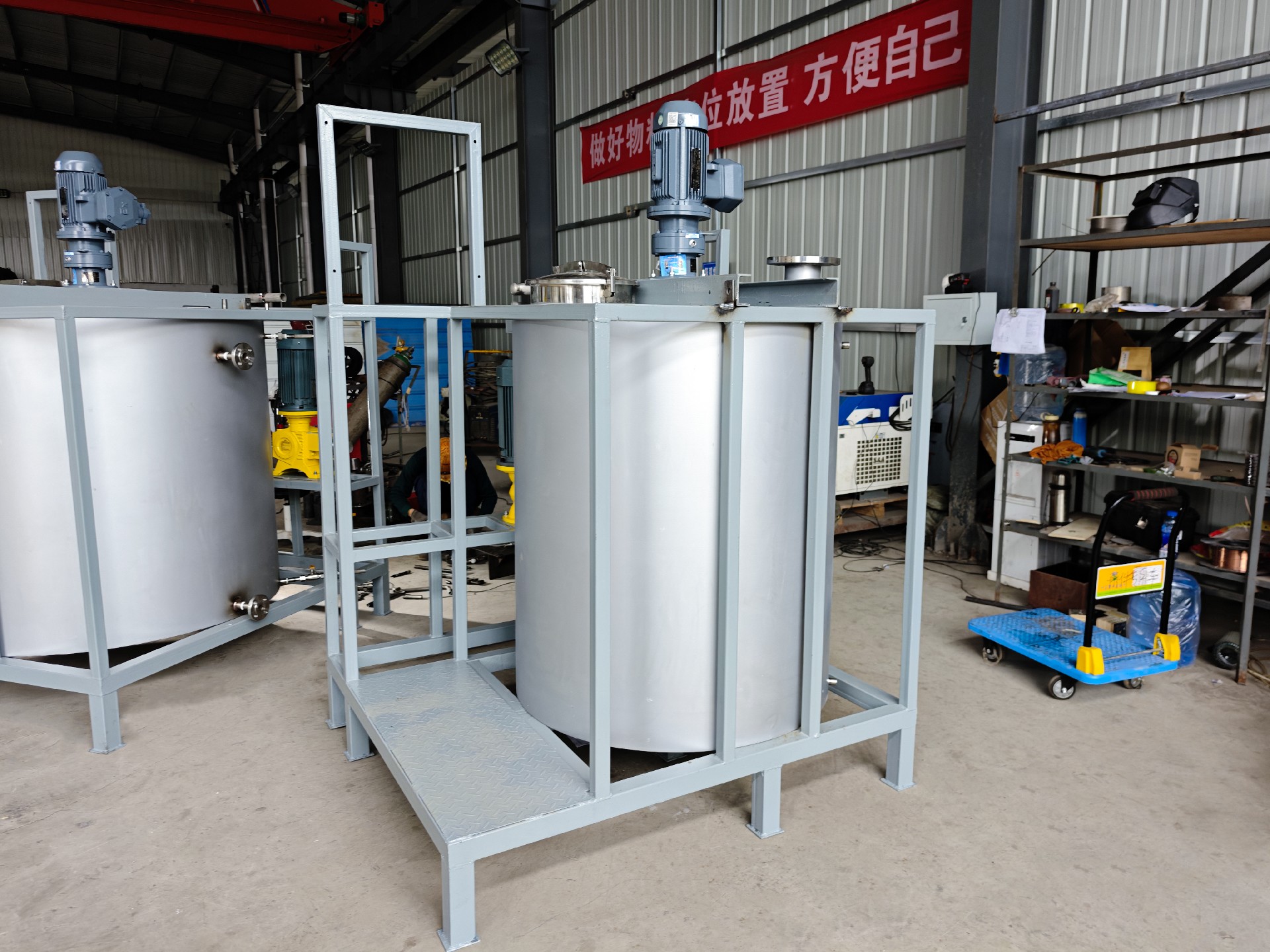 一體化污水處理設備,一體化污水處理設備廠家