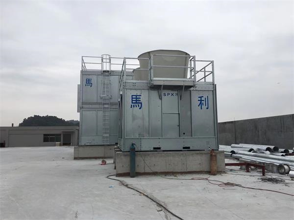 冷卻塔檢查(冷卻塔檢查內(nèi)容)