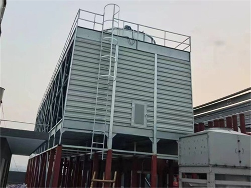 德州冷卻塔填料清洗再次使用的要點(diǎn)介紹(冷卻塔填料價格)