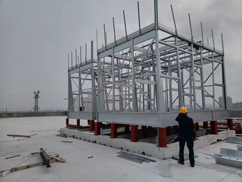 閉式冷卻塔清洗要注意哪些地方?,閉式冷卻塔生產廠家電話