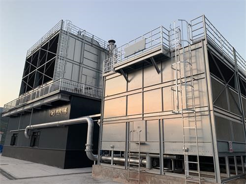 工業(yè)冷卻塔建成后需對(duì)塔體進(jìn)行哪些檢驗(yàn),工業(yè)用冷卻塔生產(chǎn)廠(chǎng)家