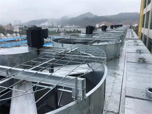 哪幾方面選擇玻璃鋼冷卻塔填料，要進行哪方面的考慮？,衛生間玻璃有幾種選擇