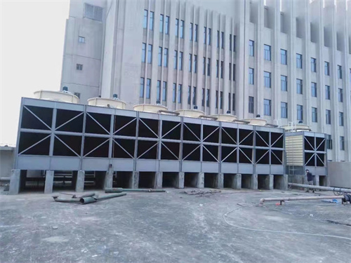 管道離心泵電機發熱的原因及排除方法,管道離心泵電機發熱的原因
